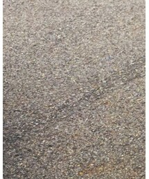 UNIQLO | その他パンツ