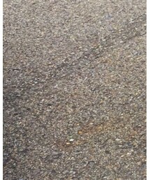 ヒラキ | シューズ