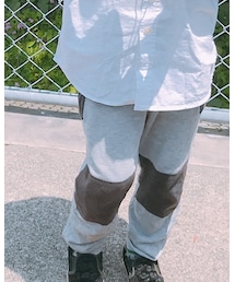 H&M | その他パンツ
