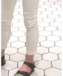 theory | その他パンツ