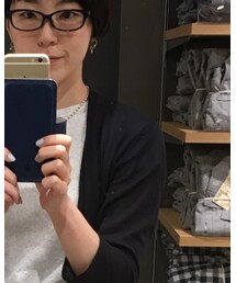 23区 | カーディガン/ボレロ