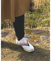 Whole Love Kyoto | スニーカー