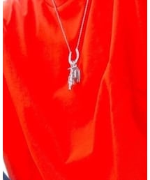 amijed | ネックレス