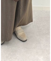 ORiental TRaffic | シューズ