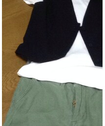 UNIQLO | Tシャツ/カットソー