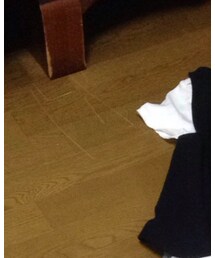 TODAYFUL | ベスト