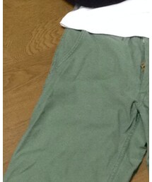 LUCA/LADY LUCK LUCA | その他パンツ