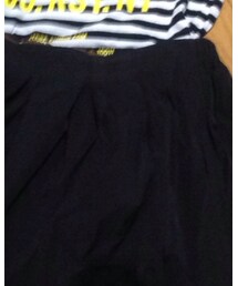 ZARA | スカート