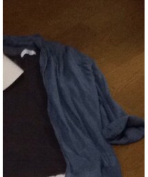 DouDou | シャツ/ブラウス