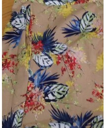 DouDou | スカート