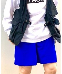 FACT | Tシャツ/カットソー