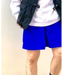 COBRA CAPS | パンツ