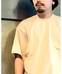 CLANE | Tシャツ/カットソー