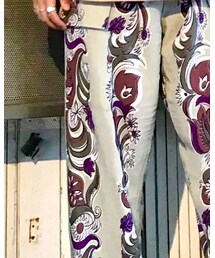 FILL THE BILL | パンツ