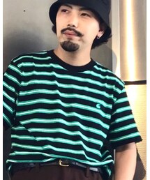 Carhartt | Tシャツ/カットソー