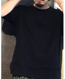 keet | Tシャツ/カットソー