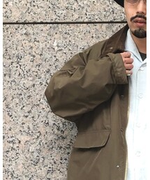 Barbour | ジャケット/アウター