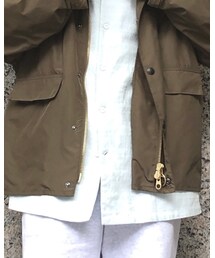 SOWBOW | シャツ/ブラウス