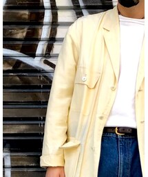 Kaptain Sunshine | ジャケット/アウター