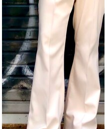 Wrangler | パンツ