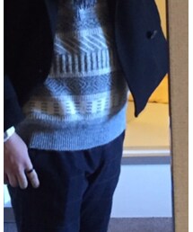 古着 | ニット/セーター