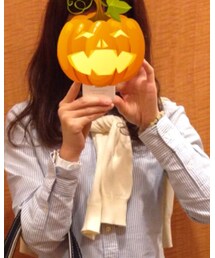 POLO RALPH LAUREN | カーディガン/ボレロ