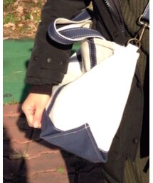 L.L.Bean | ショルダーバッグ