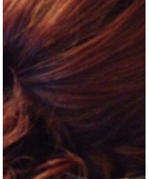 ？ | その他ヘアアクセサリー