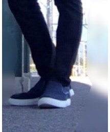 Lee | スニーカー