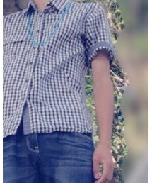 古着 | Tシャツ/カットソー