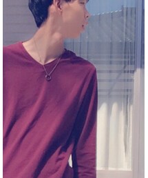 GAP | シャツ/ブラウス