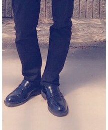 no brand | シューズ