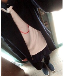 全体写真 | その他