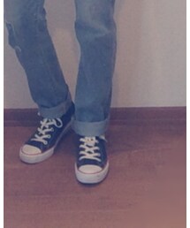 VANS | スニーカー