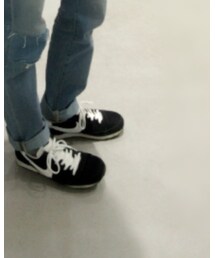 NIKE | スニーカー