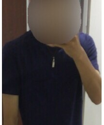 PAL GROUP | ネックレス