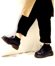 Dr. Martens | その他シューズ