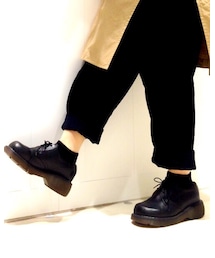 Dr. Martens | その他シューズ