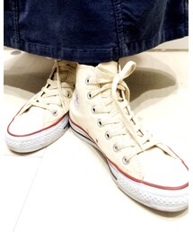 CONVERSE | スニーカー