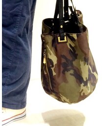 BEAUTY&YOUTH UNITED ARROWS | ショルダーバッグ