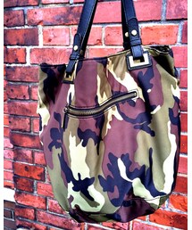 BEAUTY&YOUTH UNITED ARROWS | ショルダーバッグ