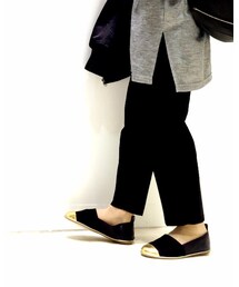 CIAOPANIC | その他パンツ