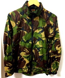 Snugpak | ナイロンジャケット