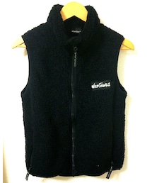 WILD THINGS | ジャケット/アウター