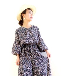 Ciaopanic outlet | シャツ/ブラウス