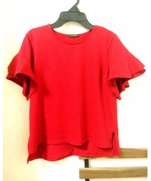 Ciaopanic outlet | Tシャツ/カットソー