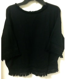 mystic | Tシャツ/カットソー