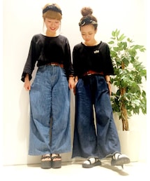 リンク コ-デ | その他