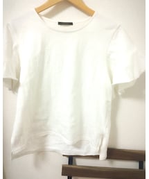 Ciaopanic outlet | Tシャツ/カットソー