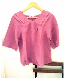 mystic | Tシャツ/カットソー